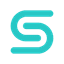 Solto Logo